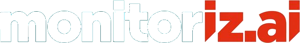 monitoriz.ai Logo
